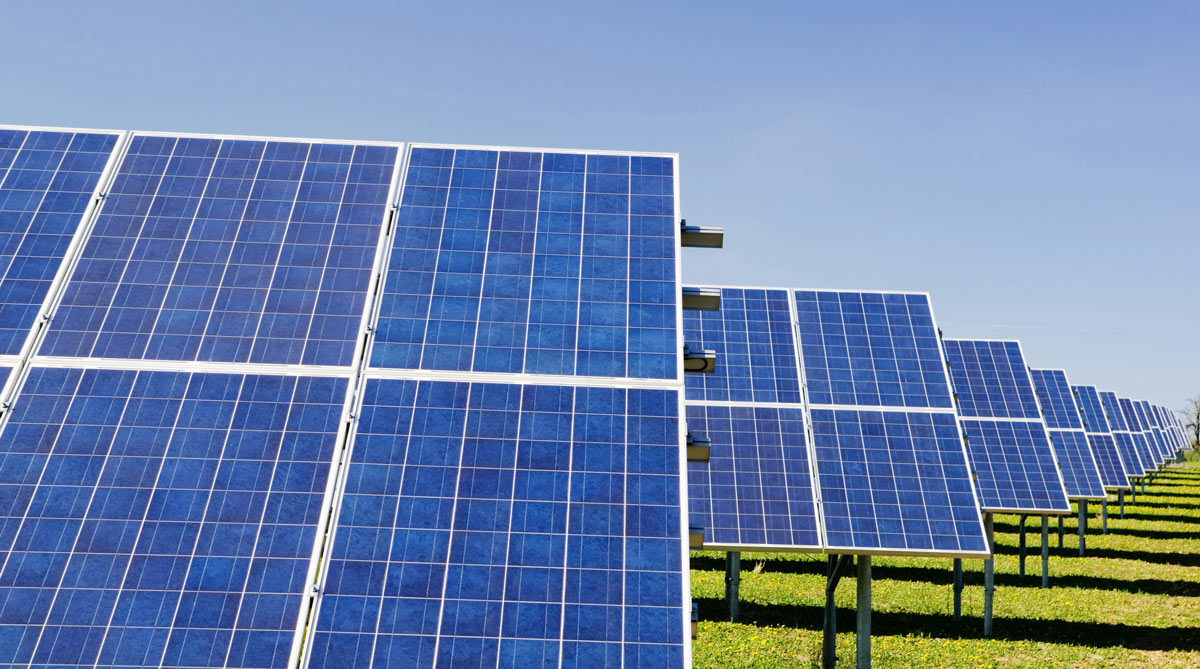 casestudy 2 illustration