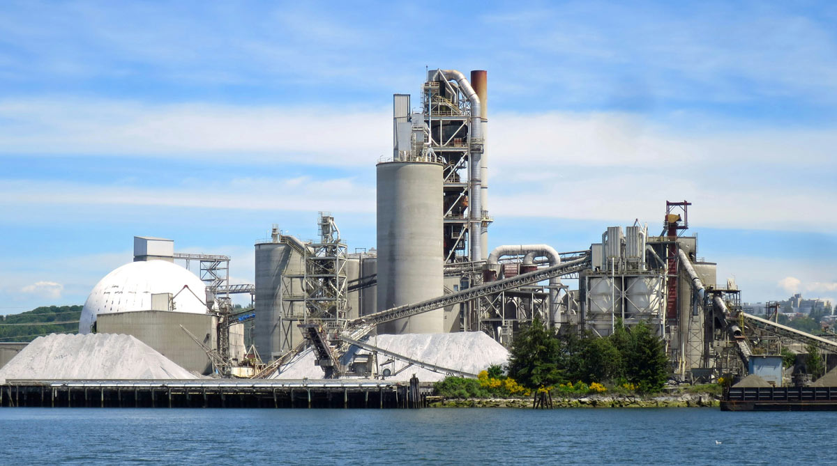 casestudy 3 illustration