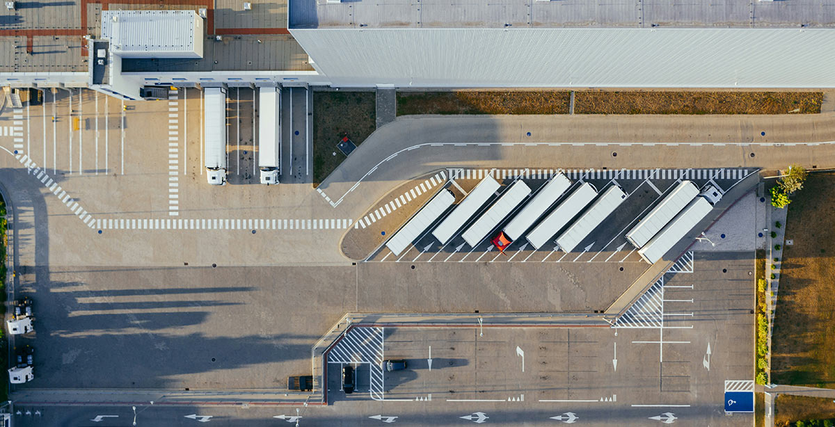 casestudy 4 illustration