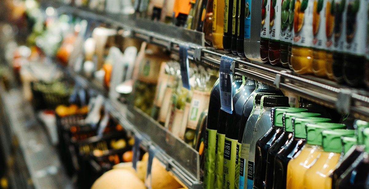 casestudy 5 illustration