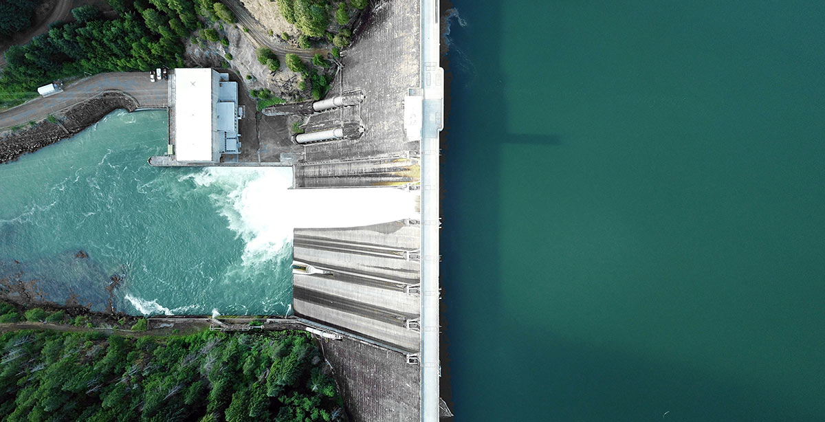 casestudy 6 illustration