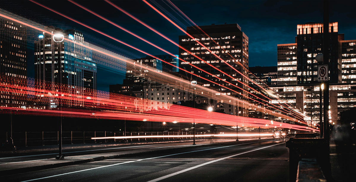 casestudy 7 illustration